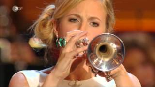 Alison Balsom [upl. by Amarillas]