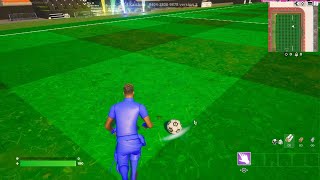 Fortnite20231129184716 [upl. by Abdel351]