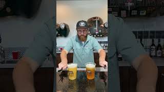 Do yall have food fillup on our amazing beer on weekend reels trending ytshorts [upl. by Lipinski867]