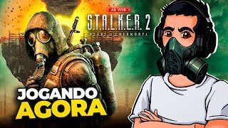 Stalker 2  Parte 9  Tornese Membro por R299 [upl. by Berns]