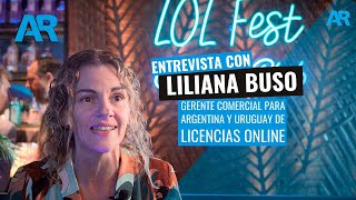 Licencias OnLine cerró el año junto partners y canales quot2023 será el año de la ciberseguridadquot [upl. by Felisha528]