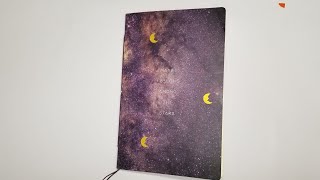 🌛🌟 Celestial 5 Item Swap And 1 Signature Journal 🌟🌛 [upl. by Ardisi]