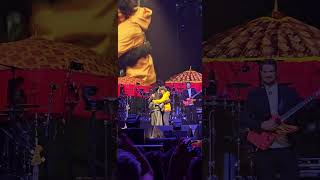 Lauryn Hill amp Zion Marley The Celebration Continues Tour  LanxessArena Köln  LIVE  20241016 [upl. by Bostow]