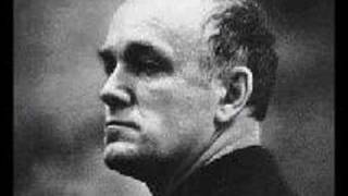 Sviatoslav Richter plays Rachmaninoff Concerto No 2 66 [upl. by Aisinoid]