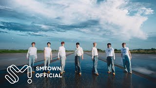 NCT DREAM 엔시티 드림 When I’m With You MV [upl. by Earahc]