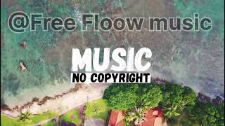 Free flow music no copy right song ll No copy right song ll no copy right music 🎶🎶🎶🥰💕💖💕💖💕 [upl. by Nirel266]