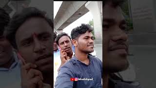 timepass 😁btlruthikgoud ruthik comedy funny vlog friends timepass [upl. by Aloek390]