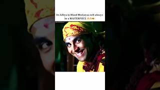 Akshay Vs Kartik ❤️🔥😎 shorts ytshorts bhoolbhulaiyaa3 [upl. by Dev771]