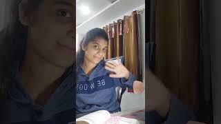 Day 12 book bookreview youtuber shorts viral [upl. by Eillah]