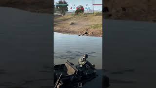 German kettenkrad clip battlefield V PC gameplay kettenkrad German pcgameplay battlefield [upl. by Cired]