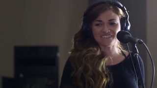 OpenAir Studio Session MisterWives quotCoffinsquot [upl. by Ikciv748]