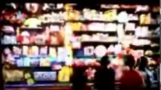 Vortexx On The CW 2014 Commercial Break 4 480p [upl. by Lezley]