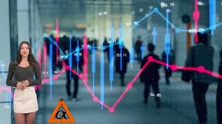 What is the Company behind the NVX Stock Ticker about NOVONIX Limited [upl. by Olumor]