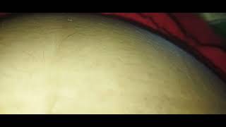 7 month pregnancy baby movements and developments [upl. by Monteria838]