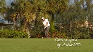 Deer Creek Golf Club TV Commercial [upl. by Haras]