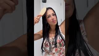 Mi Secreto para un Cabello Rejuvenecido en Minutos enterate ahora 😲 [upl. by Akino]