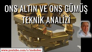 ONS ALTIN ONS GÜMÜŞTEN DAHA GÜÇLÜ [upl. by Earleen]