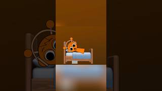 That’s 83 Days Sprunki Animation incredibox animation sprunki [upl. by Gathard]