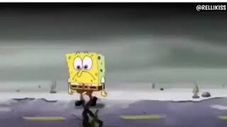 Best SpongeBob voice over [upl. by Ettenil]