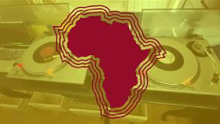 Congolese West Africa 1960s and 70s Rumba Lingala Mix [upl. by Otrebogir]