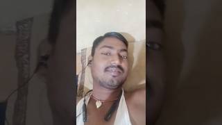 Lalten bhojpuri song [upl. by Eloci]