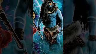 Jai mahakal shiv ji mhakalbhakt Jai bola ki [upl. by Llerot]