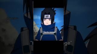 Shikamaru nara naruto narutoshippudenamv animeedit anime narutoeditamv sasuke [upl. by Waller]