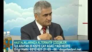 Göz Kuruluğu İçin Bitkisel Çözüm Göz Kuruluğu İçin Şifalı Bitkiler [upl. by Adnof]