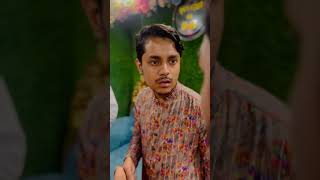 foryou bangladesh comedy youtubeshorts funny shorts [upl. by Chellman]