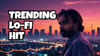 PAGAL song Slowed And Reverb BABBU MAAN  Tseries  Trending song LofiFridayet3xf [upl. by Laith]