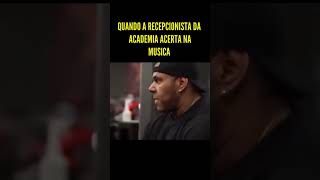 Alex Dragar  A Lab  gymmotivation rap rapmaromba maromba alexmaromba playlist hiphop [upl. by Aihn]