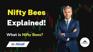 RiskFree LongTerm Investing Nifty Bees Explained futuresoft niftybees [upl. by Mcgill995]