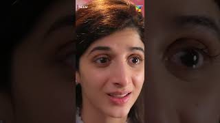 Mawra Hocane  viral video  jafaa  hit dramas  Instagram followers  Photoshoot shorts [upl. by Phoebe]