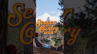 Seager Country 🦅 seager [upl. by Fawcett]