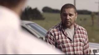 Mistakes New Zealand road safety advert [upl. by Maryanna]