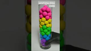 Satisfying Slime ASMR EXTREME Edition [upl. by Tihom]