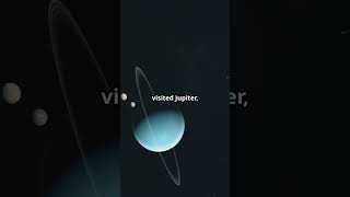 What Makes Voyager 1 So Different From Voyager 2 [upl. by Aivon437]