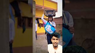 Loan lene ke bad funny video 😂😂 shortvideo funny comedy viralshortvideo shortvideo [upl. by Zetnas381]