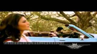 Phir Mohabbat Karne Chala Murder 2 2011 Full Song HD 1080p YouTube [upl. by Ydarb]