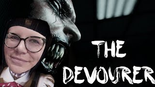 🧟 Zu blöd zum Noten lesen  The Devourer Hunted Souls 7 🧟 [upl. by Hildagard]