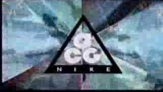 Nike ACG Commercial [upl. by Wait537]