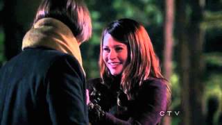 Once upon a time s02e11 Rumbelle  Hook shots belle [upl. by Dolly]