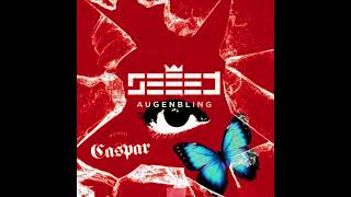 Seeed  Augenbling Michael Caspar Remix [upl. by Hasila]