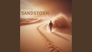 Sandstorm [upl. by Baerl]