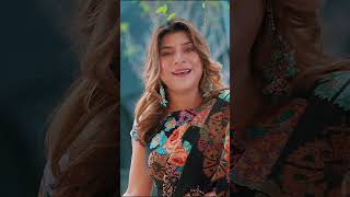 ভাইবোনা গো এই সব কথা  Sabrina Bashir  Rizan  Bangla New Song 2024 shortsvideo [upl. by Michon]