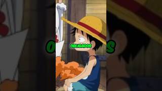 Los padres de los mugiwara  One Piece anime onepiece mugiwaras [upl. by Jeremie]