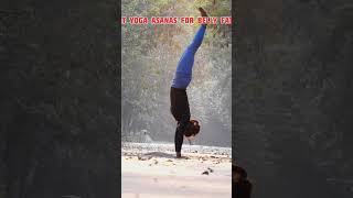 FWpooja🤸‍♀️⚡ Shankar Shiv bhole umapati Mahadev yoga shortvideo tranding shorts [upl. by Marron]