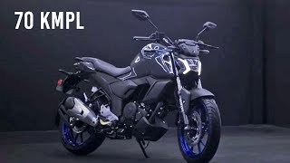 Best Mileage Bike in India 2023 Under 15 Lakh [upl. by Rubetta]