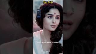 Gangubai attitude 😡😡gangubaikathiawadi gangubai movie aliabhatt trending shorts viralvideo [upl. by Namzaj619]