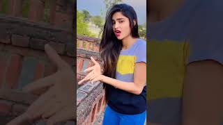 Aadha sar m dard 🤯🤯 shortsvideo comedy youtubeshorts funny officialnitin123 [upl. by Nnayr]